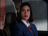 Click to watch 'That Old Gang of Mine' (popup) Lois And Clark The New Adventures Of Superman